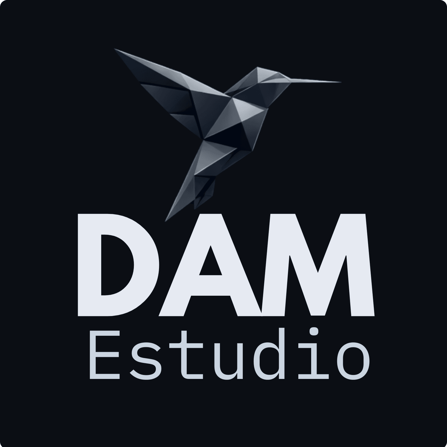 DAM Estudio