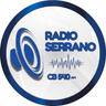 Serrano