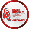 Radioprensa