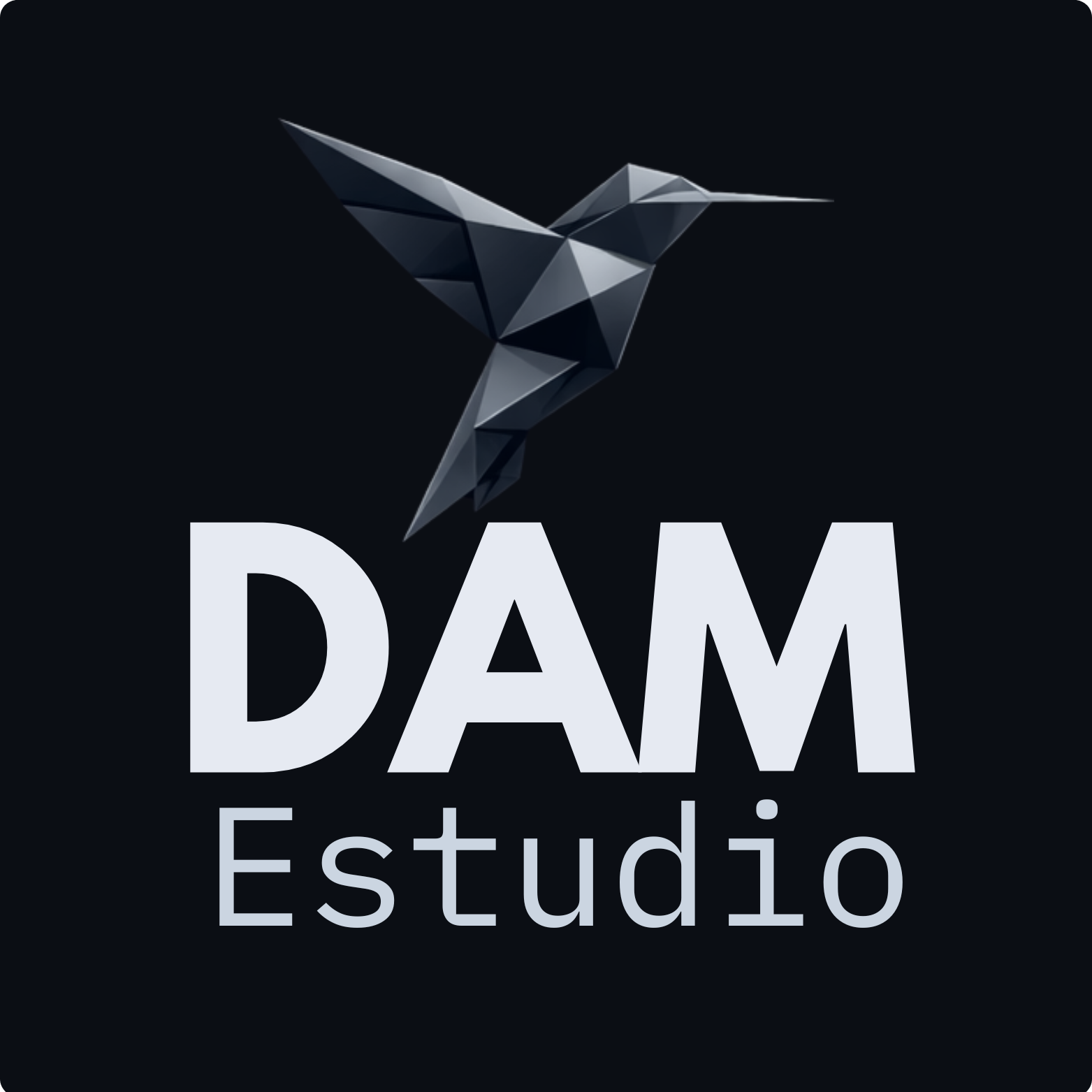 DAM Estudio