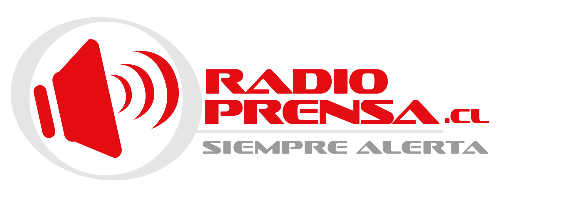 Radioprensa – Siempre Alerta!