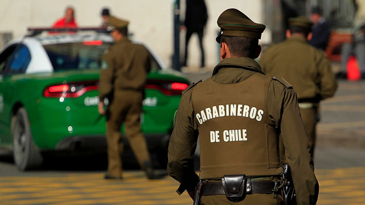 Detienen a dos implicados en millonario robo de camionetas en Cartagena. Monto supera los mil millones de pesos