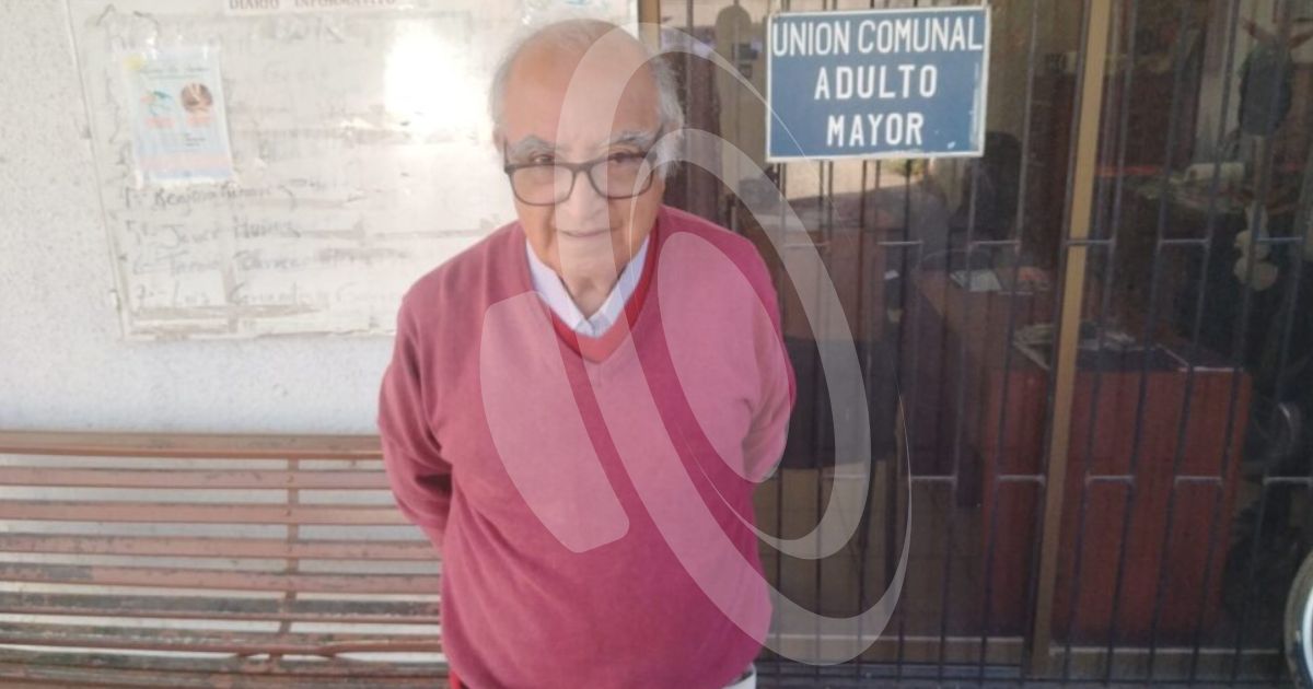 Almuerzo de convivencia marca el cierre de actividades del año en UCAM Melipilla