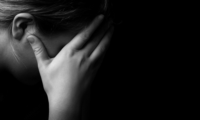 Registran más de 360 denuncias por violencia contra la mujer en lo que del año en Melipilla