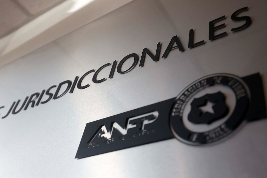 Caso Deportes Melipilla: Tribunal de Disciplina pide a Concepción remitirse solo a denuncia por octubre