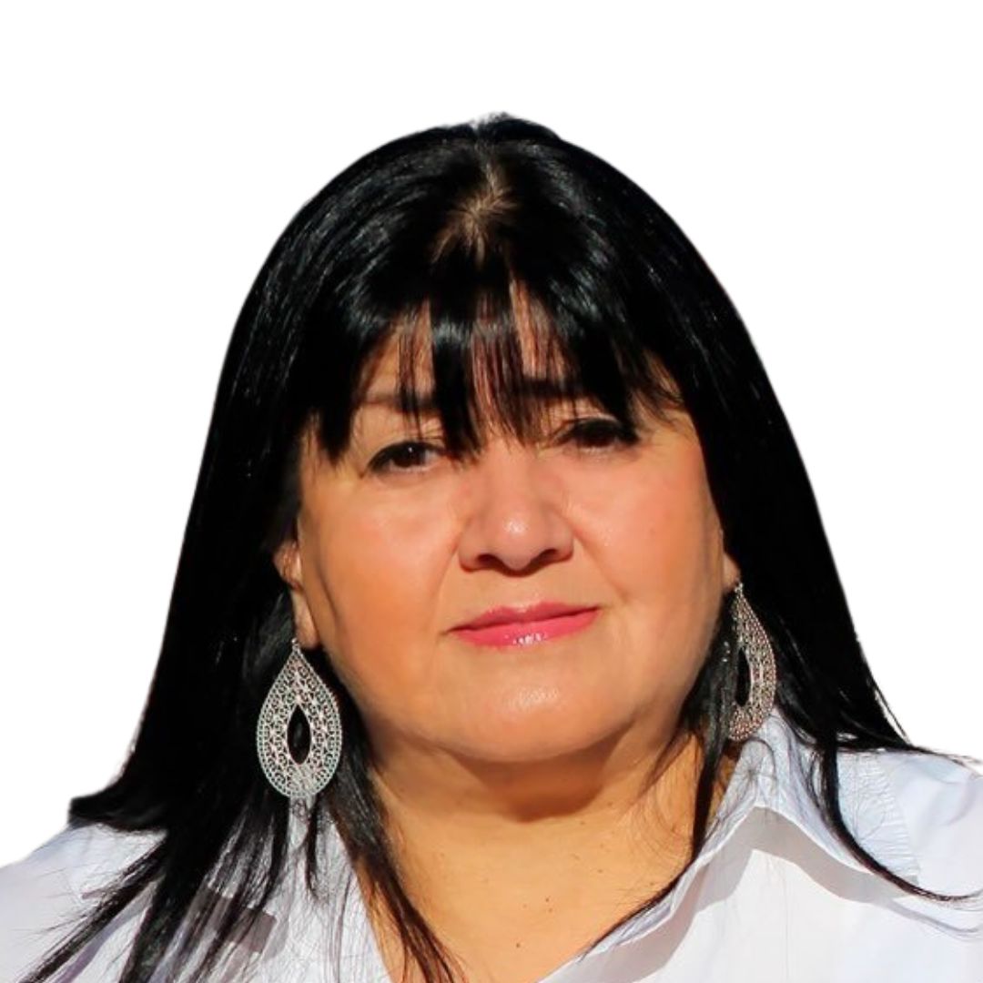 Concejala Pamela Acuña aborda temas tratados en la última sesión del Concejo Municipal
