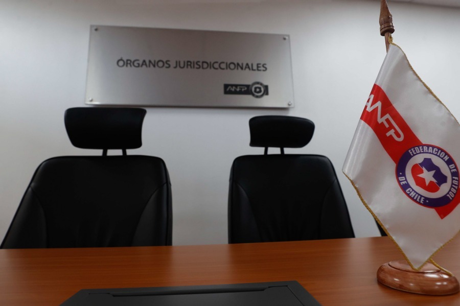 Deportes Melipilla logra desacreditar pruebas presentadas por Concepción ante el Tribunal de Disciplina