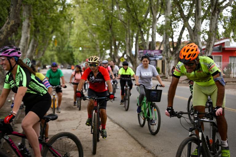 Comuna de El Monte tiene entretenidas actividades para este verano