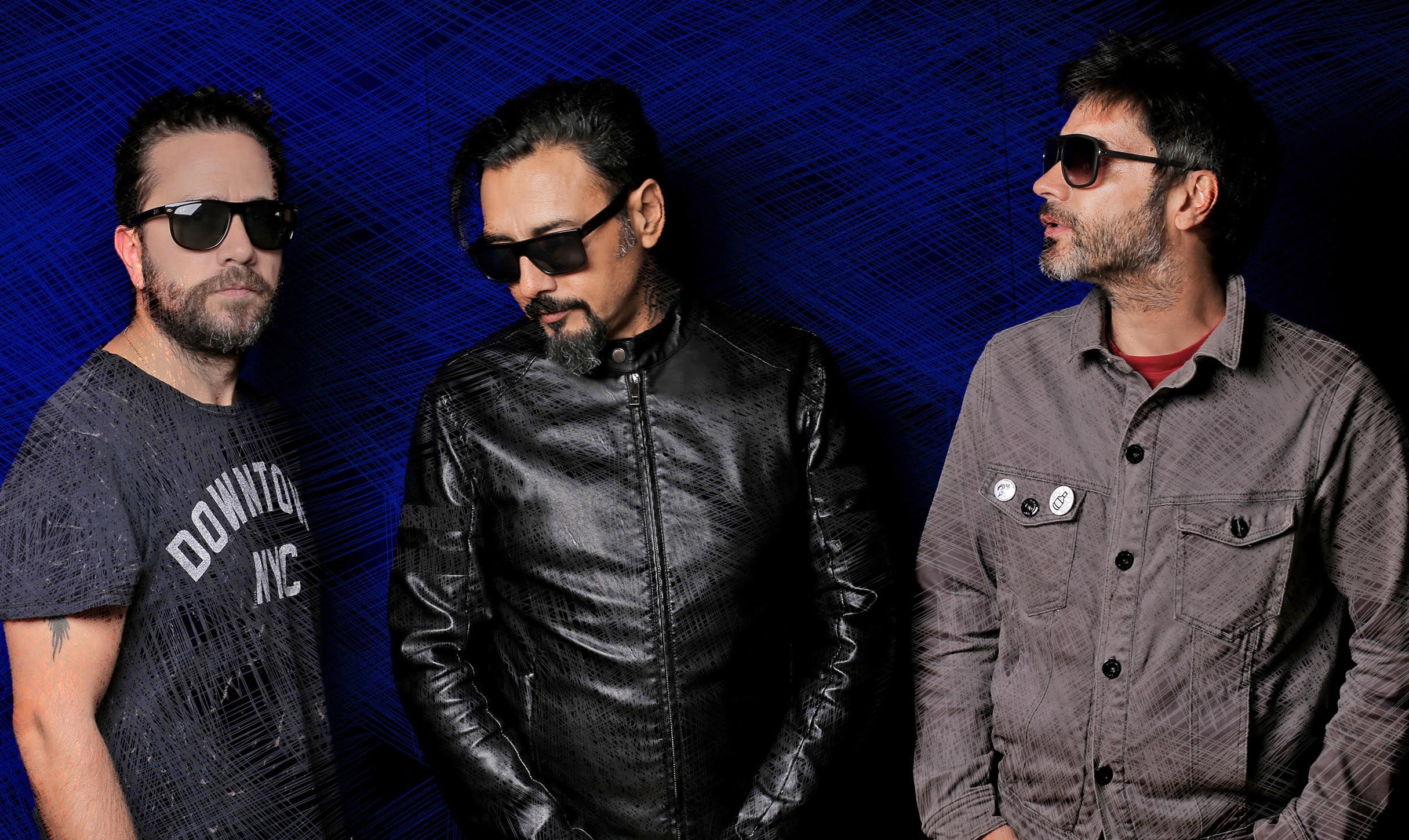 Banda Lucybell canceló su presentación en el Festival de Talagante por motivos familiares
