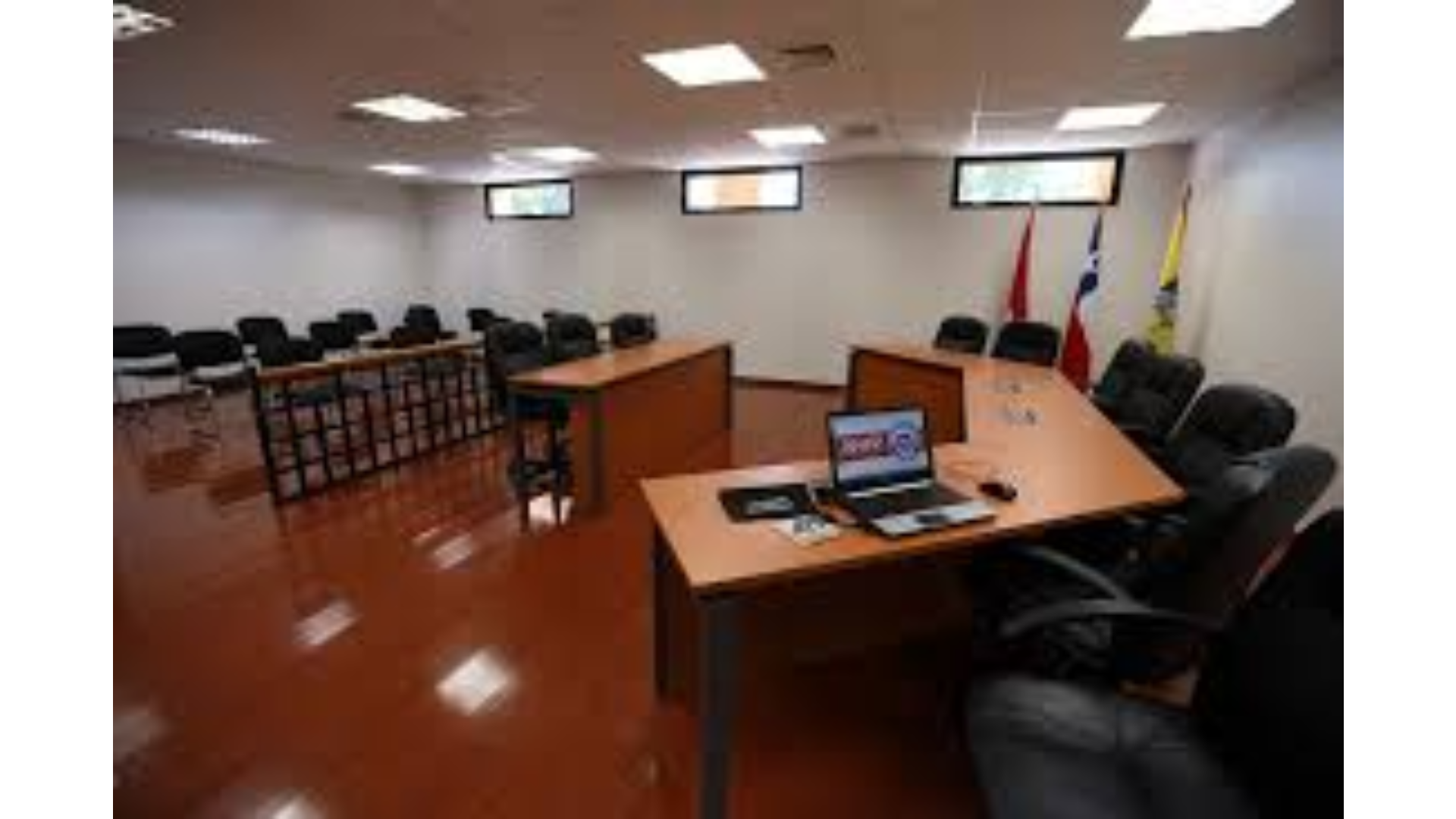 Deportes Melipilla es desafiliado