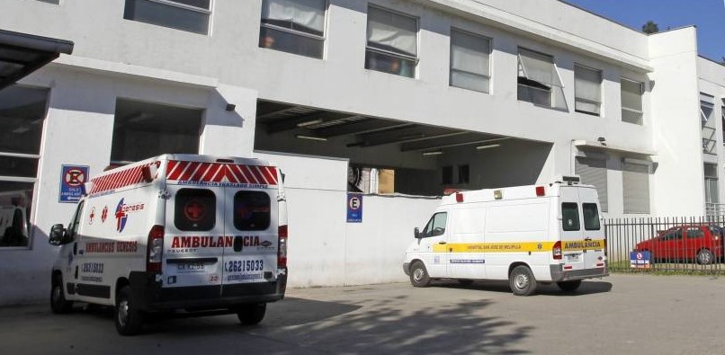 Brutales recortes presupuestarios en hospitales de Melipilla y Talagante: ¿Qué implica esto para los vecinos y para el nuevo hospital?