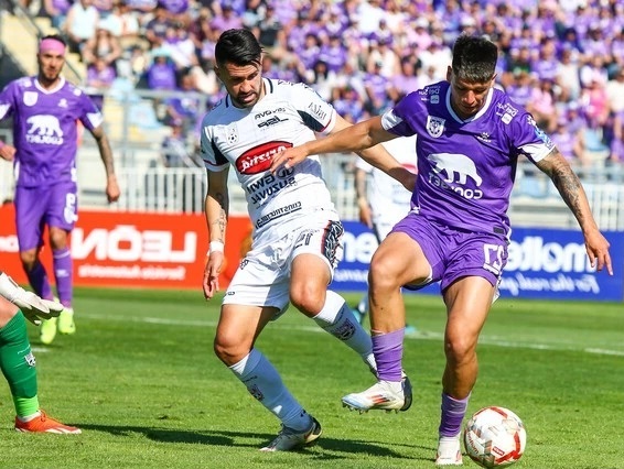 Suman y siguen reacciones políticas por la denuncia contra Deportes Melipilla