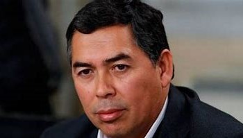 Diputado Leonardo Soto, confía que al 31 de enero se llegue a acuerdo por la reforma a las pensiones