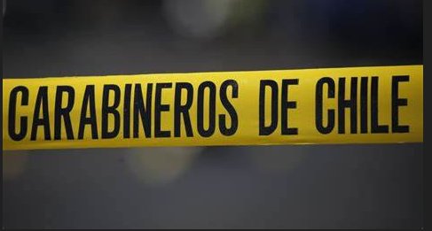 Trágico accidente de tránsito en Ruta 78: Dos heridos, uno de ellos en riesgo vital