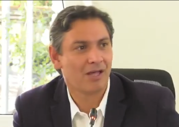 Peñaflor deberá pagar millonaria deuda por negligencia en juicio laboral