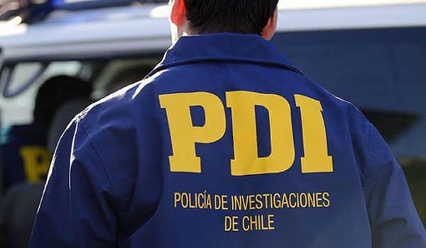 Altercado entre vecinos terminó con la muerte de un ex funcionario de la municipalidad de Cartagena
