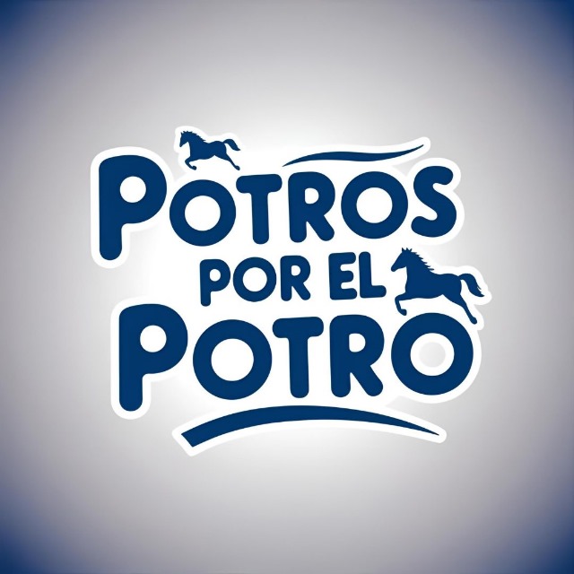 Desde principio de años se formó agrupación de hinchas para apoyar a Deportes Melipilla