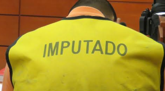 En San Antonio, abuelo fue sentenciado por violaciones reiteradas en contra de su nieta