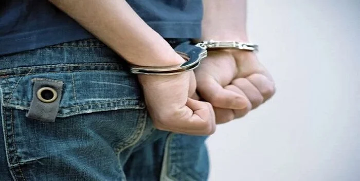 Capturan a prófugo en Peñaflor tras más de 150 días evadiendo la justicia