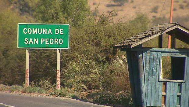 Comerciantes de San Pedro denuncian millonarias deudas de contratistas de SACYR: Cámara de Comercio evalúa demanda colectiva