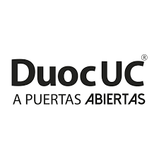 Duoc UC A Puertas Abiertas presenta sus actividades para junio y julio