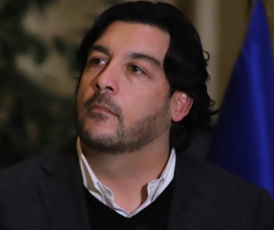 Diputado Raúl Leiva reafirma compromiso con unidad progresista tras primarias