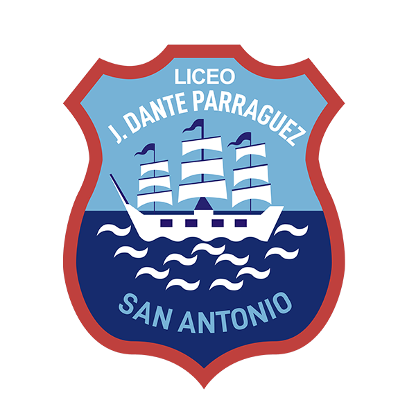 Incidente violento en liceo de San Antonio deja tres detenidas