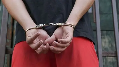 Mujer condenada por violento robo a familia en Cartagena: arriesga 12 años de cárcel