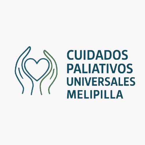Evalúan positivamente implementación del Plan de Cuidados Paliativos Universales
