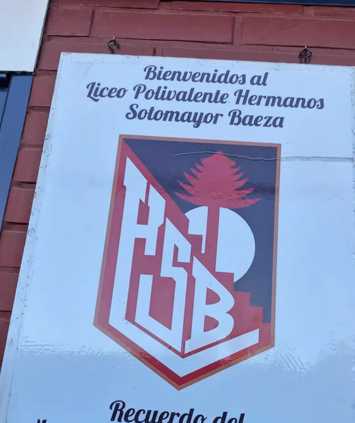 Nueva jornada del ciclo de capacitaciones TEA 2025 se desarrolla esta mañana en Liceo Hermanos Sotomayor Baeza