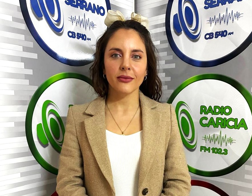 Diputada Musante cuestiona concesiones otorgadas a empresa SACYR por incumplimientos en obras públicas