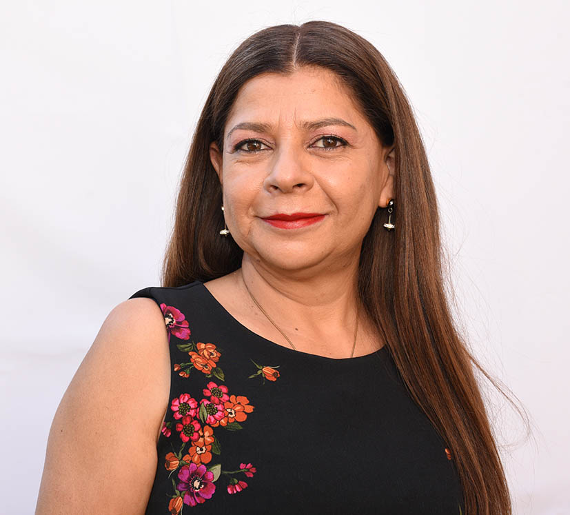 Diputado Irarrázaval lidera denuncia contra el gobernador Orrego por presunta inejecución de fondos y consejera por Melipilla, Cristina Soto, responde en su defensa