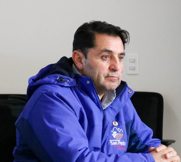 San Pedro convoca a la comunidad a participar en la actualización de su Plan Municipal de Cultura