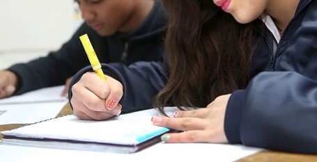 Abren proceso de renovación y postulación a Beca Municipal de Educación Superior en Alhué