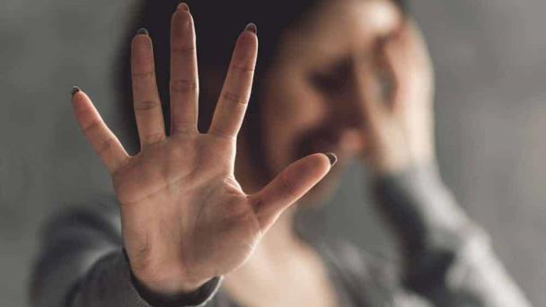 San Antonio: condenan a hombre por femicidio tentado a pesar de retractación de la víctima