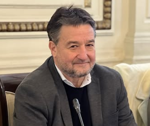 Seremi de Economía valoró crecimiento del IMACEC y proyectó estabilidad económica en año electoral