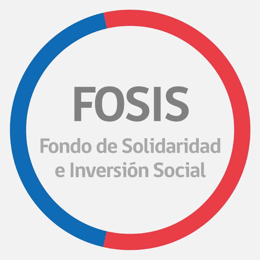 FOSIS impulsa a 18 emprendedores en Talagante con capacitación y apoyo económico