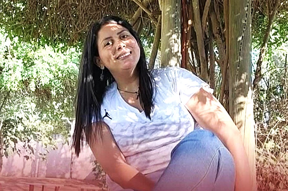 La Comunidad de Talagante despide a la Dra. Karla Yánez Pachamé tras su repentino fallecimiento