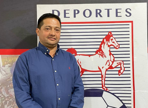 Melipilla a punto de desaparecer del fútbol profesional: crisis económica y administrativa pone en jaque su continuidad