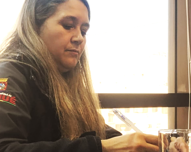 Municipalidad de Alhué lanza convocatoria al FONDEVE 2025 para organizaciones territoriales