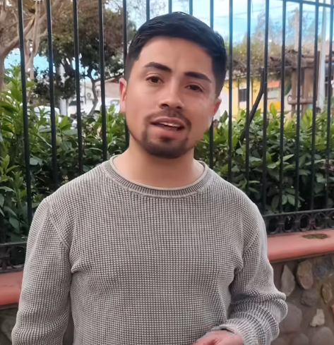 Persisten problemas de atención médica en horario de emergencia en el CESFAM de El Monte