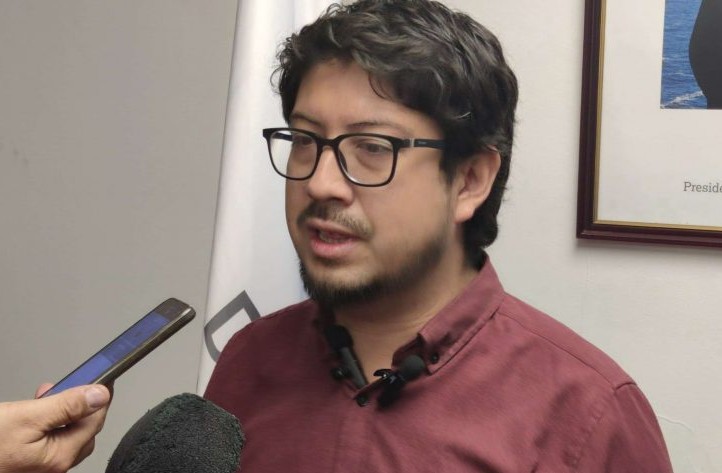 Solo ocho eventos están autorizados o en vías de autorización para Fiestas Patrias en la provincia de Melipilla