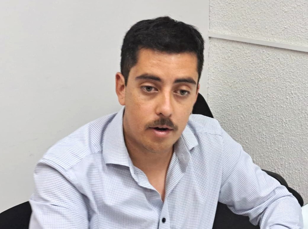 Dirección del Trabajo anuncia fiscalización intensiva durante feriados irrenunciables de Fiestas Patrias