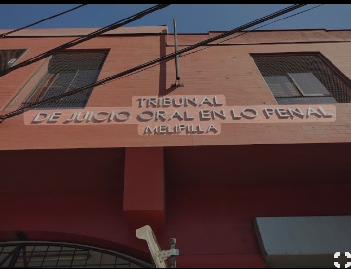 Dura condena para delincuentes que maniataron a madre y sus hijos durante robo en San Pedro