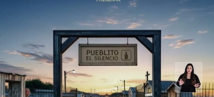 “Por un 18 seguro”: MTT lanza campaña preventiva para Fiestas Patrias 2025