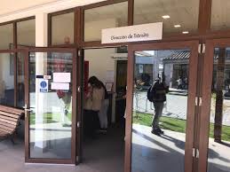 De manera gradual se implementará ley Jacinta