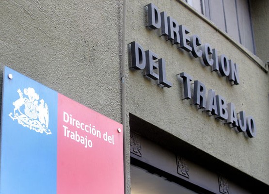 Multas por más de 121 millones tras incumplimientos en feriados irrenunciables