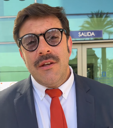 Isla de Maipo avanza hacia la instalación de su primer servicio de Notaría y Conservador de Bienes Raíces