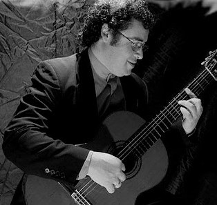 Concierto de Guitarras en Melipilla: un recorrido musical por los paisajes de Chile