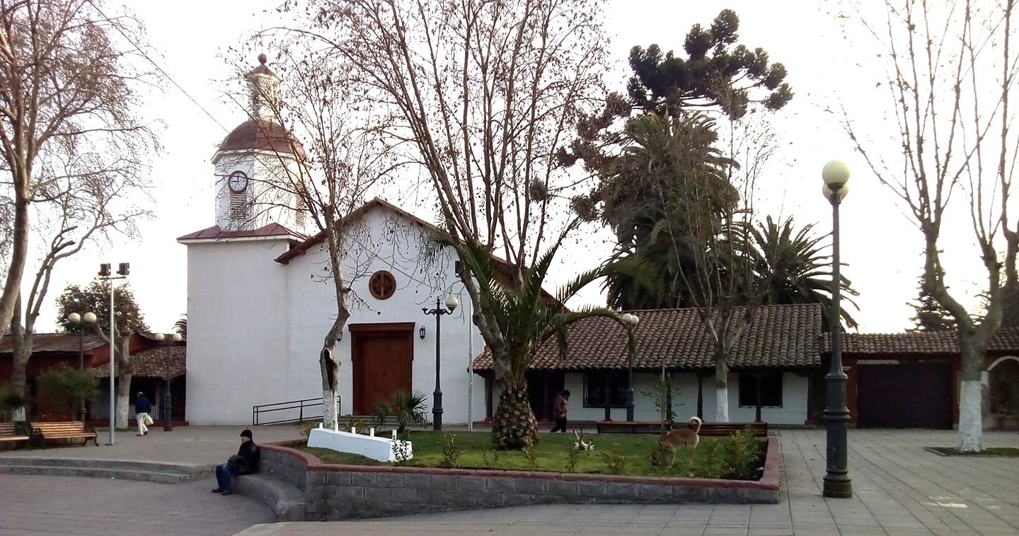 El Monte se llena de cultura, salud y deporte: actividades comunitarias para octubre